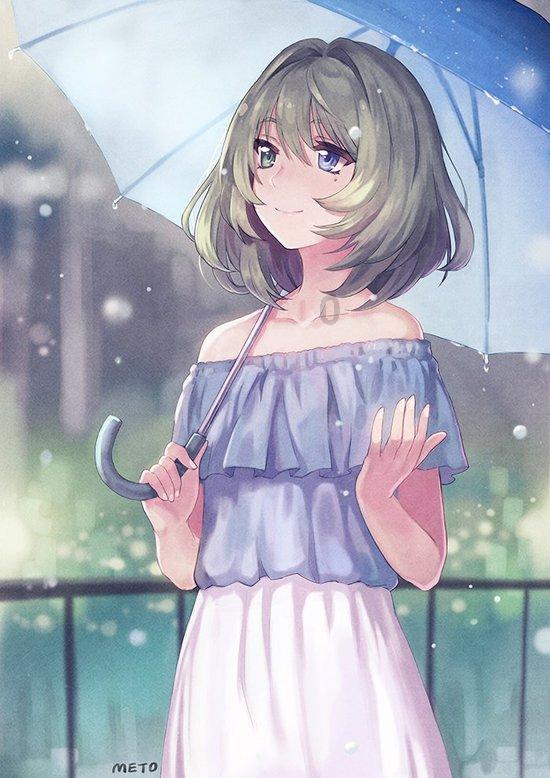 时尚女孩大采购