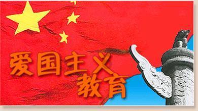 细胞分裂5