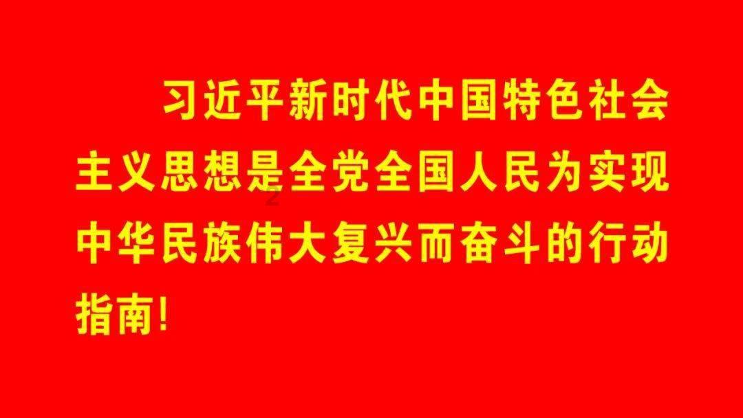 黄球大冒险无敌版